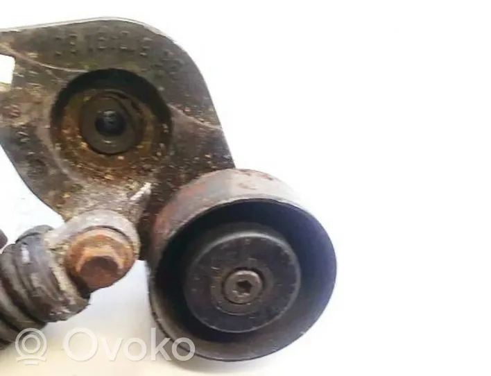 Renault Laguna II Napinacz paska alternatora 9651019180