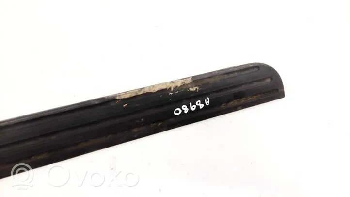 Toyota RAV 4 (XA30) Front sill trim cover 6791142030