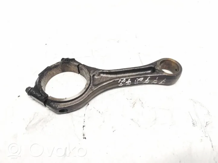 Audi A6 S6 C6 4F Connecting rod/conrod 