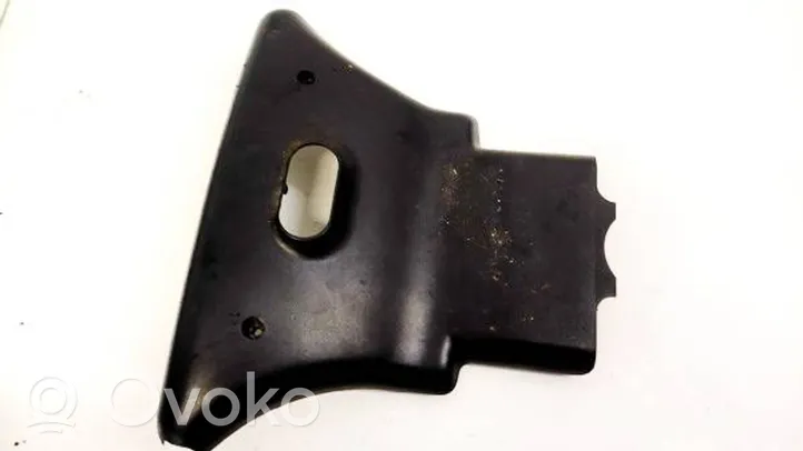 Ford Galaxy Rivestimento del piantone del volante 7M0953515C