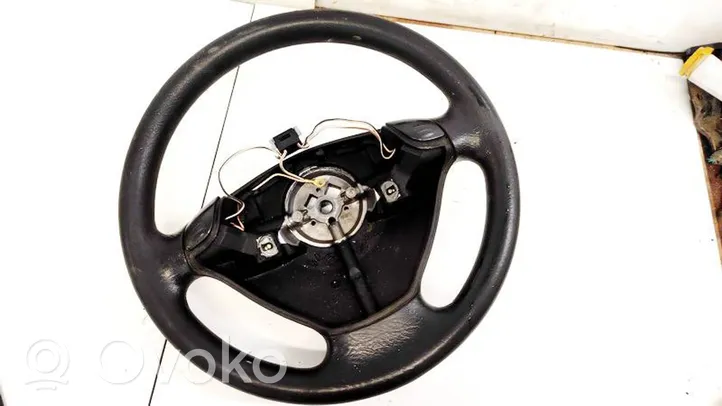 Ford Galaxy Steering wheel 7M0419091