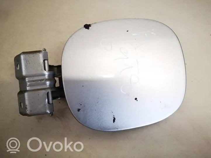 Mitsubishi Outlander Fuel tank cap 