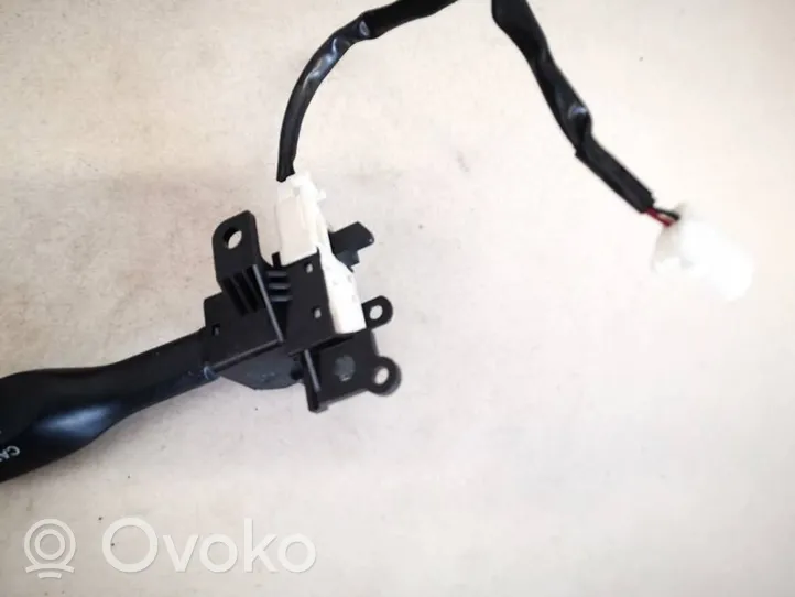 Toyota RAV 4 (XA30) Cruise control stalk 18a174