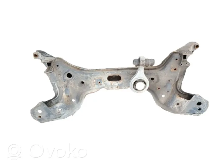 Fiat Idea Front subframe 