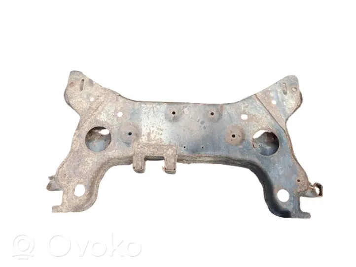 Fiat Ducato Front subframe 