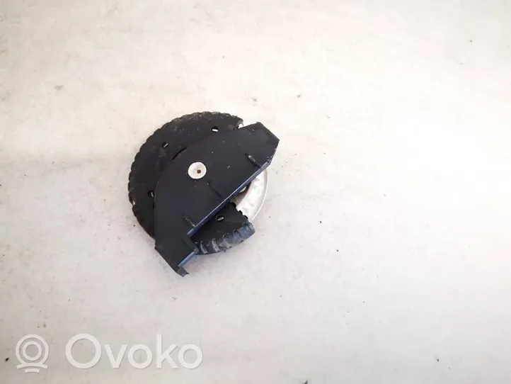 Opel Astra G Other exterior part 