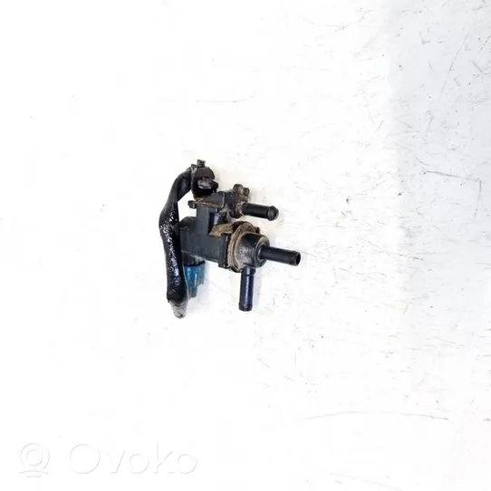 Toyota Avensis T250 Solenoidinis vožtuvas 9008091231