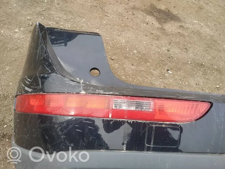 Audi Q5 SQ5 Feu antibrouillard arrière 