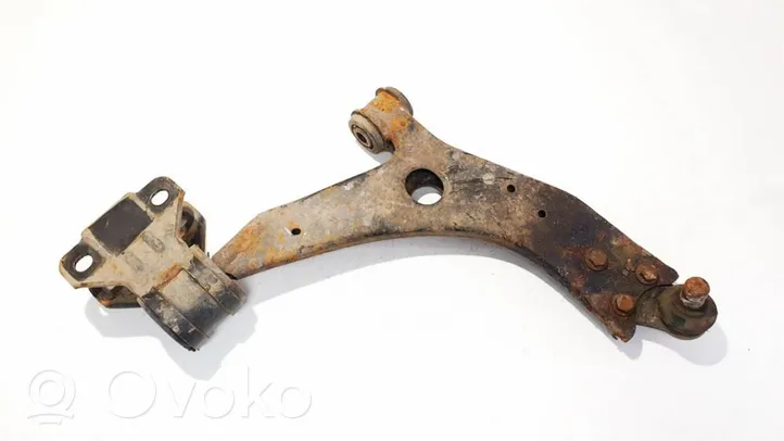 Ford Focus Front lower control arm/wishbone 