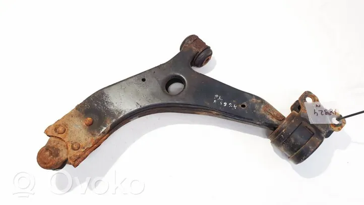 Volvo V50 Front lower control arm/wishbone 