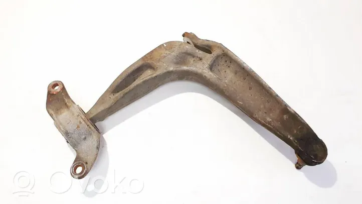 Honda Civic Front lower control arm/wishbone 51361