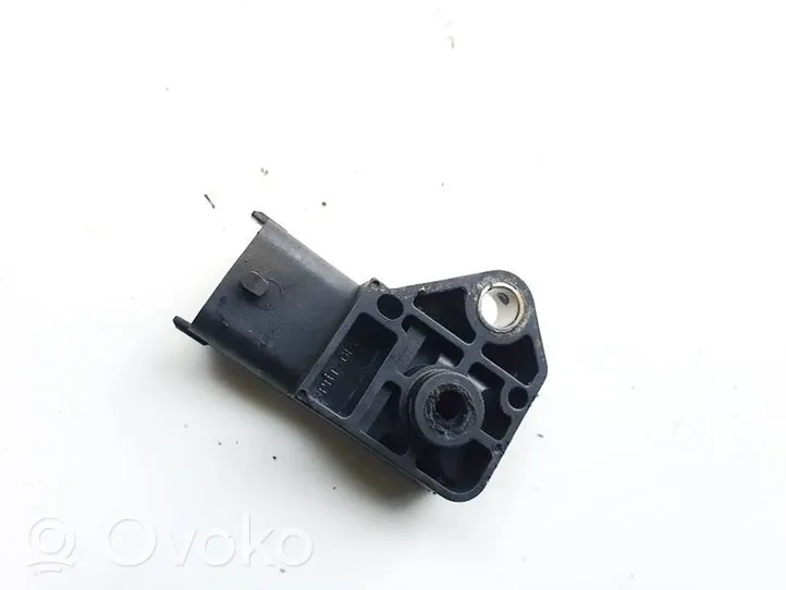 Opel Astra H Gaisa spiediena sensors 0281002487