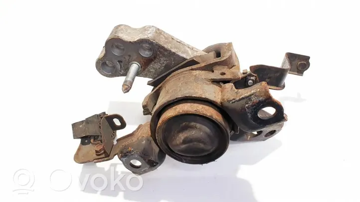 Toyota Yaris Support de moteur, coussinet 