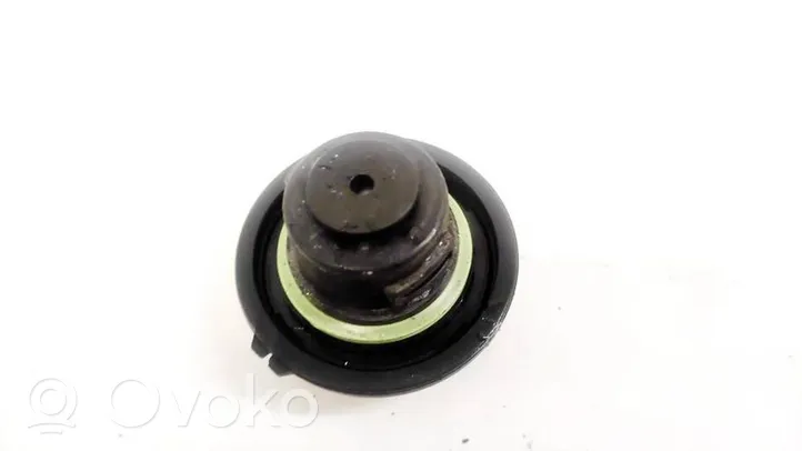 Fiat Ducato Fuel tank filler cap 