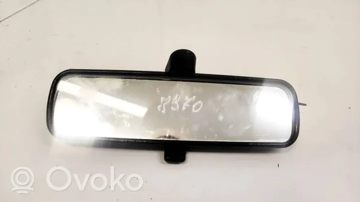 Ford Focus C-MAX Espejo retrovisor (interior) E11015478