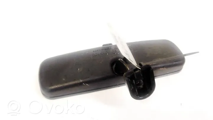 Ford Focus C-MAX Rear view mirror (interior) E11015478