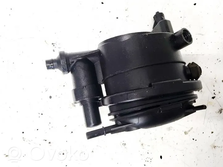 Citroen Xsara Filtre à carburant 9625224180