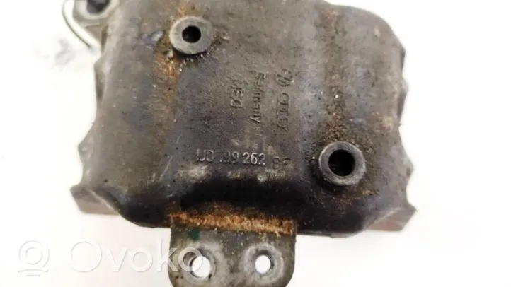 Audi A3 S3 8L Dzinēja spilvens 1J0199262BF