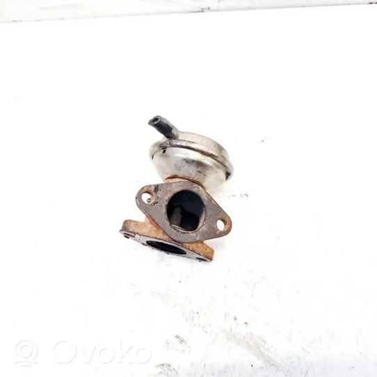 Audi A6 S6 C5 4B EGR vārsts 059131503