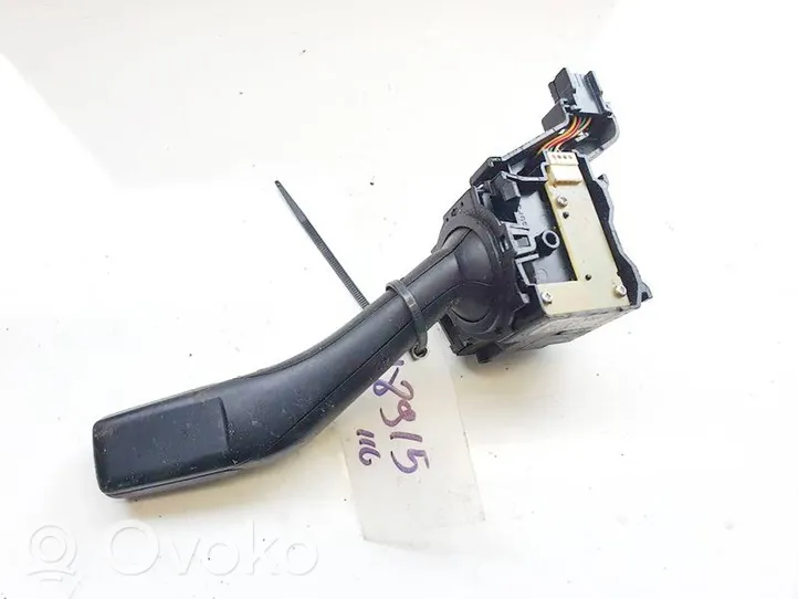 Seat Leon (1P) Indicator stalk 1k0953513e