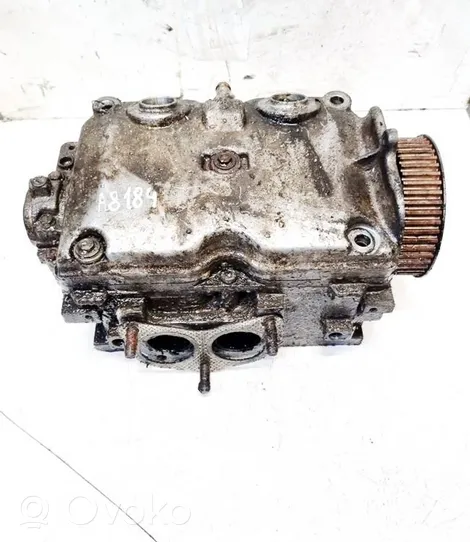 Subaru Legacy Engine head 