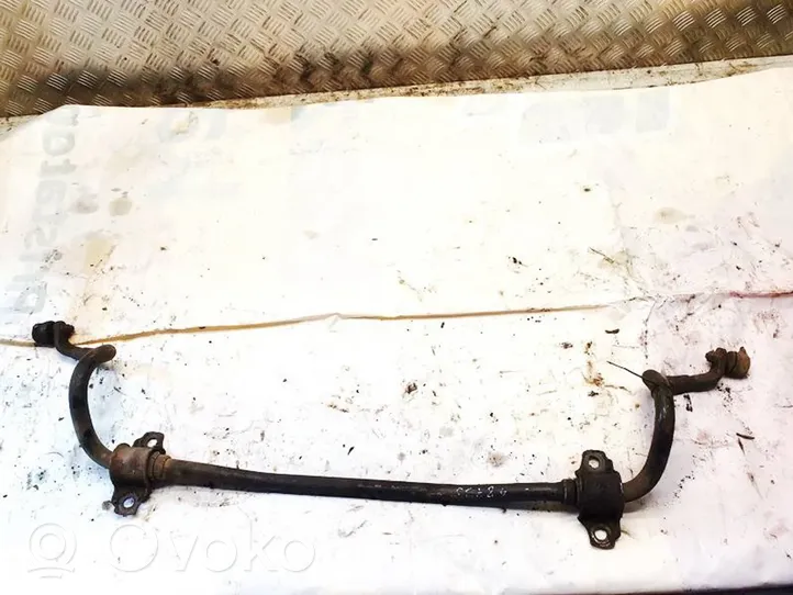 Ford S-MAX Front anti-roll bar/sway bar 