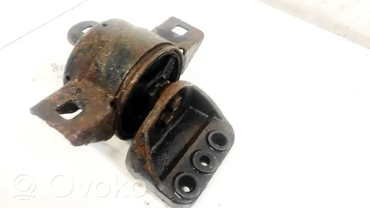 Chevrolet Aveo Support de moteur, coussinet 