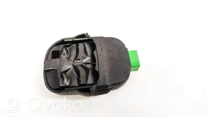 Honda CR-V Lietus sensors 38970SMGE011M1