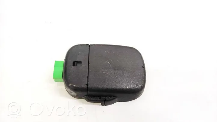 Honda CR-V Lietus sensors 38970SMGE011M1