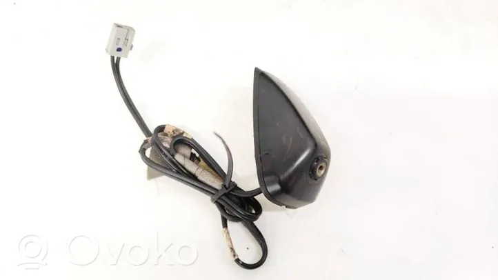 Honda CR-V Antena (GPS antena) 