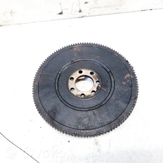 Volvo S40, V40 Flywheel 