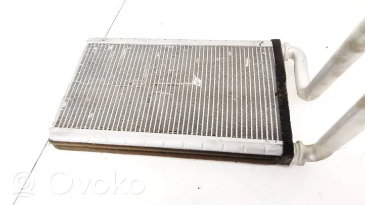 Honda CR-V Radiateur de chauffage 