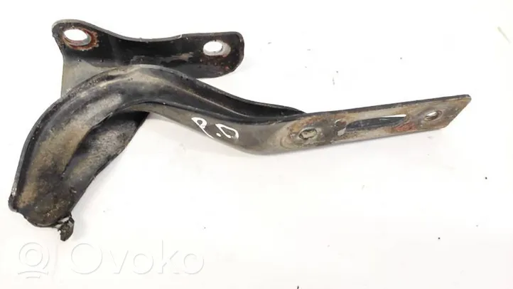 Honda CR-V Engine bonnet/hood hinges 