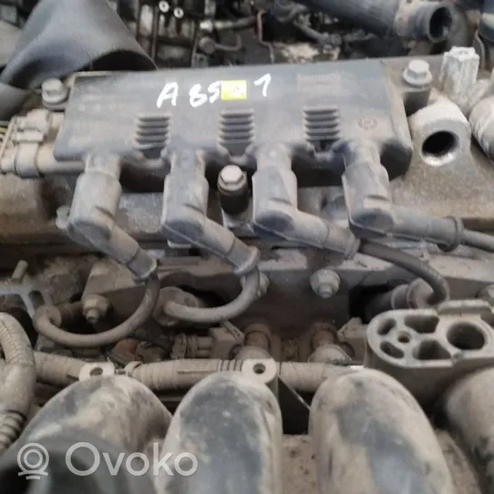 Ford Ka Cewka zapłonowa wysokiego napięcia 55200112