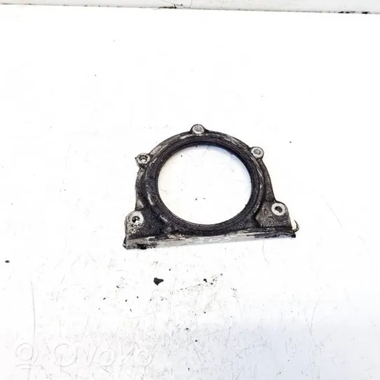 Opel Meriva A other engine part 