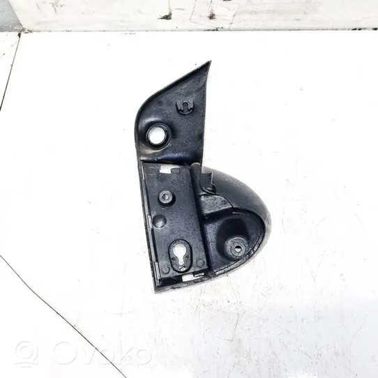 Toyota Aygo AB10 Other interior part 67492h010