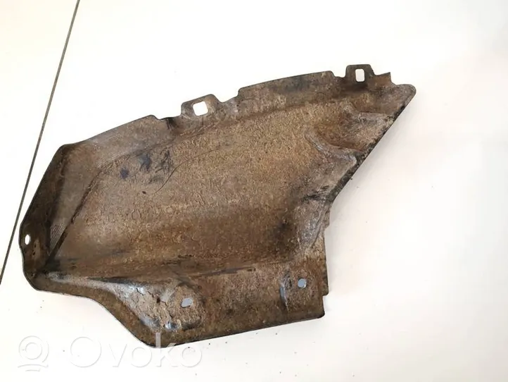 Mitsubishi Outlander Other exterior part 5370a073