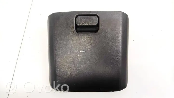 Toyota Avensis Verso Glove box 5544044070