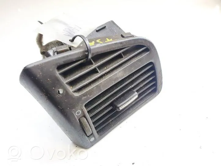 Fiat Croma Grille d'aération centrale 735364107