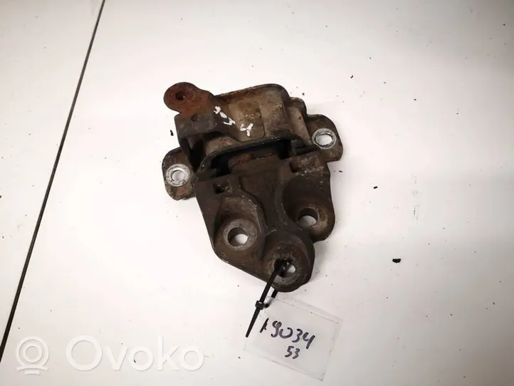 Fiat Punto (188) Engine mount bracket 