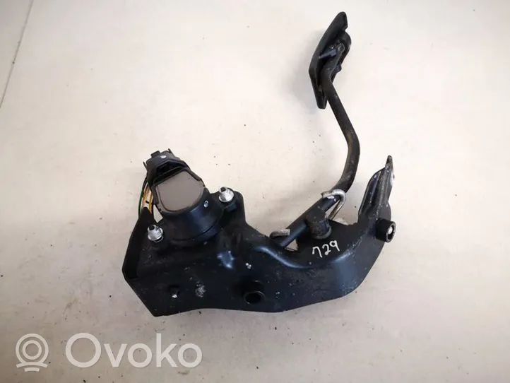 Toyota Corolla E120 E130 Accelerator throttle pedal 8928152021