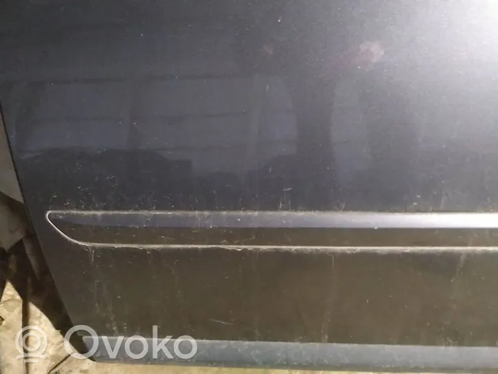 Volvo V50 Listwa drzwi 
