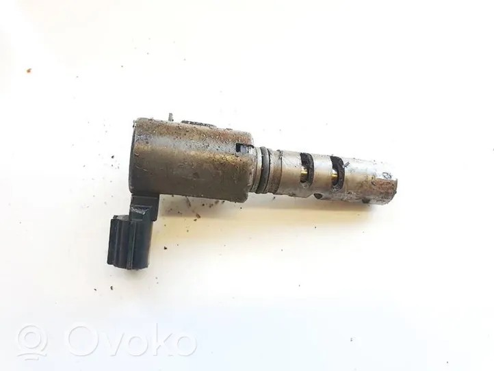 Lexus RX 300 Camshaft vanos timing valve 1534020011