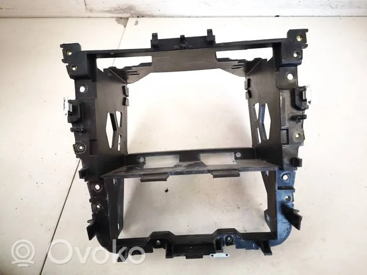 Volkswagen Golf V Altra parte esteriore 1k0858089c