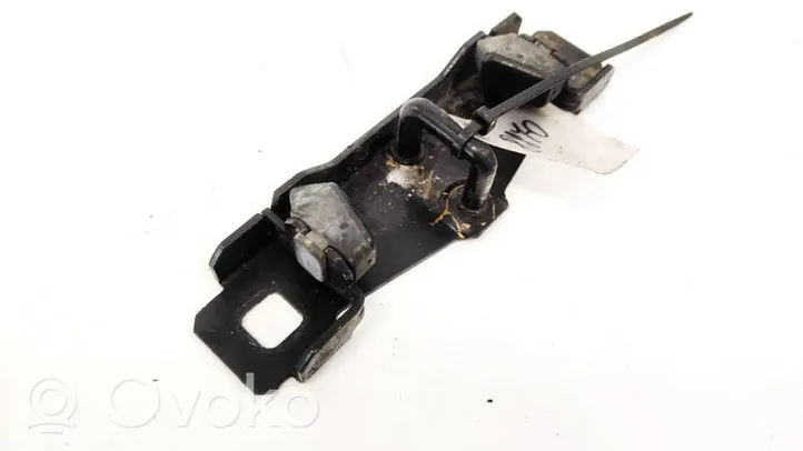 Ford Focus C-MAX Other exterior part 
