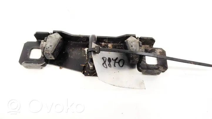 Ford Focus C-MAX Other exterior part 