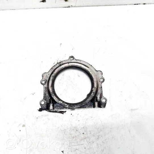 Rover 414 - 416 - 420 Altra parte del motore 837051