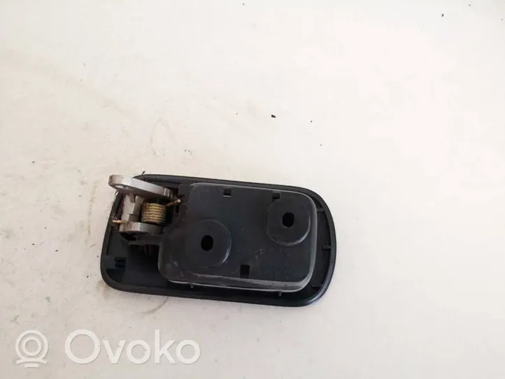 Honda Civic Rear door interior handle s5arrl2