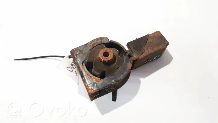 Toyota Corolla E120 E130 Dzinēja spilvens av74272