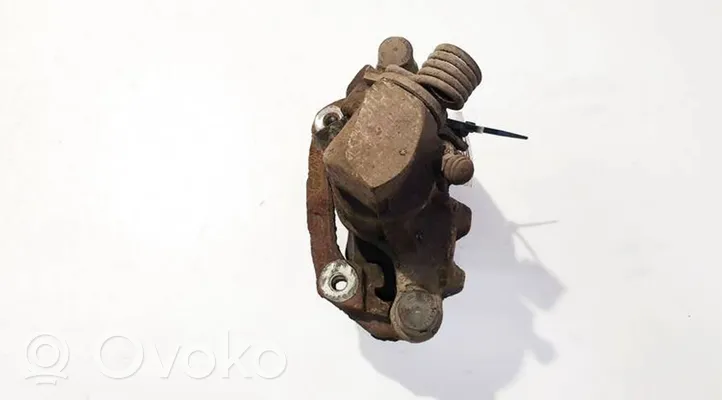 Ford Focus C-MAX Rear brake caliper 